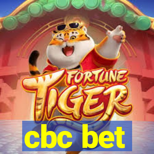 cbc bet